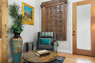 904 S Brazos Street, Weatherford, TX 76086 - Photo 19