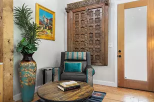 904 S Brazos St, Weatherford, TX 76086 - Photo 19