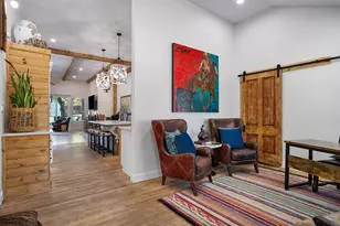 904 S Brazos St, Weatherford, TX 76086 - Photo 9