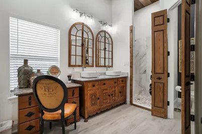 904 S Brazos Street, Weatherford, TX 76086 - Photo 23