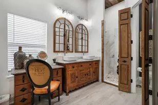 904 S Brazos St, Weatherford, TX 76086 - Photo 23