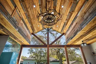 904 S Brazos St, Weatherford, TX 76086 - Photo 3