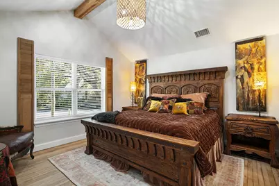 904 S Brazos Street, Weatherford, TX 76086 - Photo 31