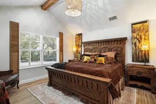 904 S Brazos St, Weatherford, TX 76086 - Photo 31