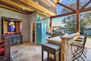 904 S Brazos St, Weatherford, TX 76086 - Photo 5