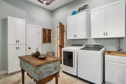 904 S Brazos Street, Weatherford, TX 76086 - Photo 29