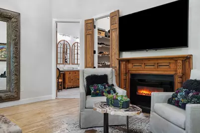 904 S Brazos Street, Weatherford, TX 76086 - Photo 21