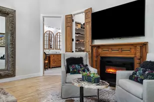 904 S Brazos St, Weatherford, TX 76086 - Photo 21