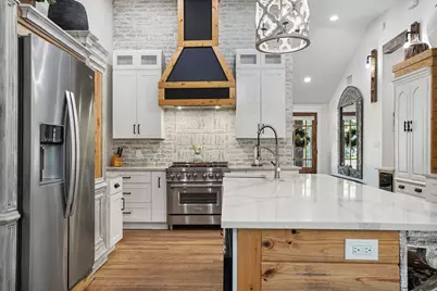 904 S Brazos Street, Weatherford, TX 76086 - Photo 15