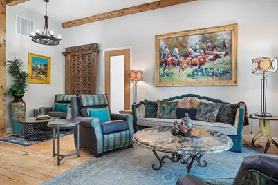 904 S Brazos Street, Weatherford, TX 76086 - Photo 17