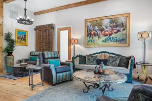 904 S Brazos St, Weatherford, TX 76086 - Photo 17