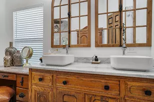 904 S Brazos St, Weatherford, TX 76086 - Photo 25