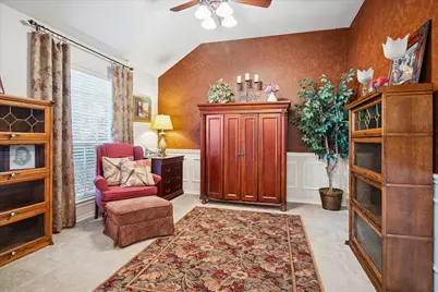 5506 Lafayette Drive, Frisco, TX 75035 - Photo 5