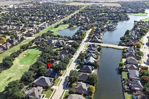 5506 Lafayette Dr, Frisco, TX 75035 - Photo 27