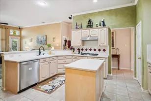 5506 Lafayette Dr, Frisco, TX 75035 - Photo 13