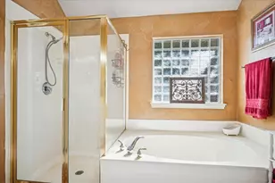 5506 Lafayette Dr, Frisco, TX 75035 - Photo 19