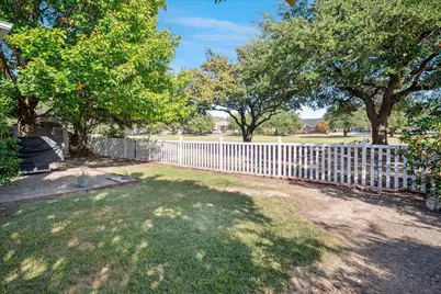 5506 Lafayette Drive, Frisco, TX 75035 - Photo 25