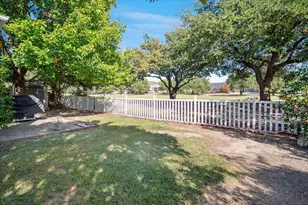 5506 Lafayette Dr, Frisco, TX 75035 - Photo 25
