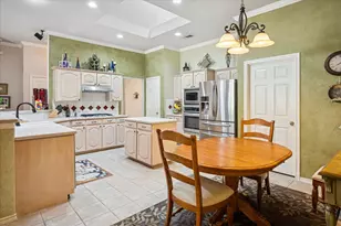 5506 Lafayette Dr, Frisco, TX 75035 - Photo 11