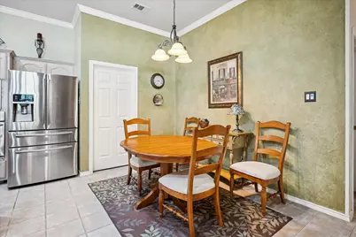 5506 Lafayette Drive, Frisco, TX 75035 - Photo 15