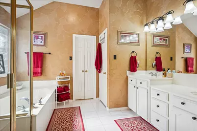 5506 Lafayette Drive, Frisco, TX 75035 - Photo 17