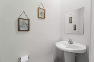 401 Thompson Pl, Everman, TX 76140 - Photo 15