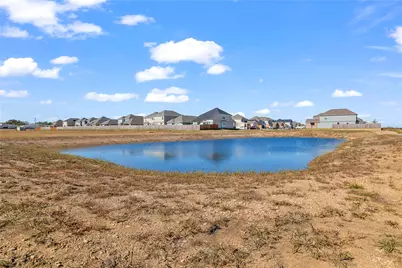 401 Thompson Place, Everman, TX 76140 - Photo 23