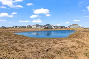 401 Thompson Pl, Everman, TX 76140 - Photo 23