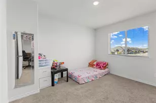 401 Thompson Pl, Everman, TX 76140 - Photo 19