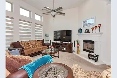 913 Yarrow Street, Little Elm, TX 75068 - Photo 23