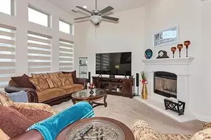 913 Yarrow St, Little Elm, TX 75068 - Photo 23