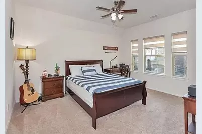 913 Yarrow Street, Little Elm, TX 75068 - Photo 11