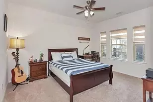 913 Yarrow St, Little Elm, TX 75068 - Photo 11