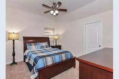 913 Yarrow Street, Little Elm, TX 75068 - Photo 7