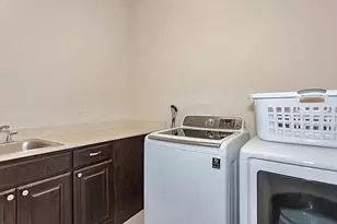 913 Yarrow St, Little Elm, TX 75068 - Photo 5