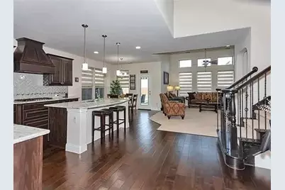 913 Yarrow Street, Little Elm, TX 75068 - Photo 25