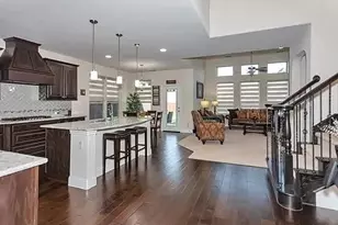 913 Yarrow St, Little Elm, TX 75068 - Photo 25