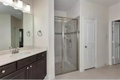 913 Yarrow Street, Little Elm, TX 75068 - Photo 15