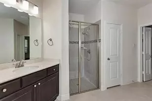 913 Yarrow St, Little Elm, TX 75068 - Photo 15