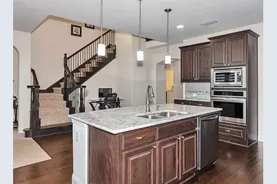 913 Yarrow Street, Little Elm, TX 75068 - Photo 19