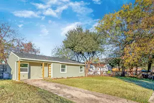 2655 Larry Dr, Dallas, TX 75228 - Photo 23