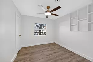 2655 Larry Dr, Dallas, TX 75228 - Photo 17