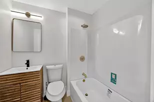 2655 Larry Dr, Dallas, TX 75228 - Photo 19