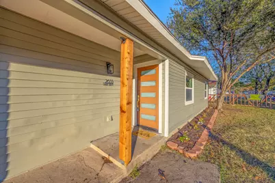 2655 Larry Drive, Dallas, TX 75228 - Photo 33