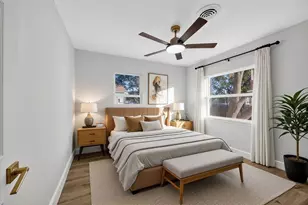 2655 Larry Dr, Dallas, TX 75228 - Photo 15