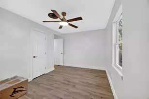 2655 Larry Dr, Dallas, TX 75228 - Photo 21