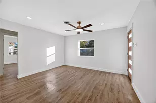 2655 Larry Dr, Dallas, TX 75228 - Photo 5