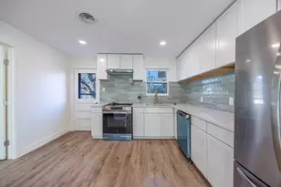 2655 Larry Dr, Dallas, TX 75228 - Photo 7