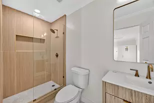 2655 Larry Dr, Dallas, TX 75228 - Photo 13