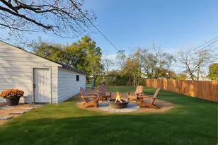 2655 Larry Dr, Dallas, TX 75228 - Photo 23